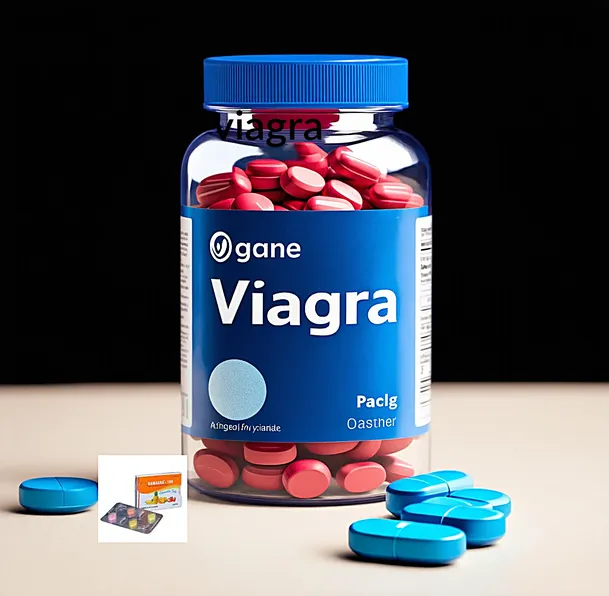 Como hago para comprar viagra